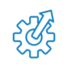 Icon 2 Icon 2