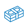 Icon 5 Icon 5