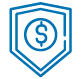 Seguridad de datos financieros Seguridad de datos financieros